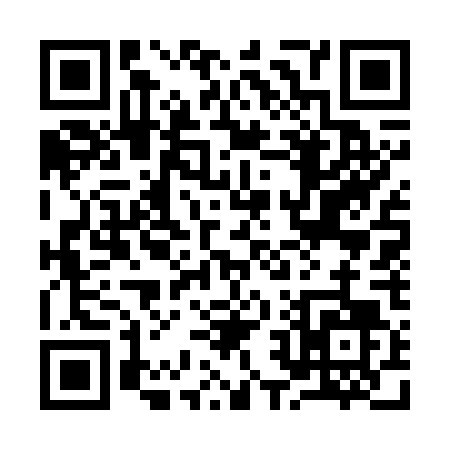 QR code for 92774