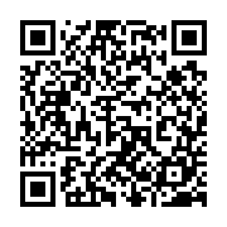 QR code for 927745