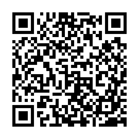 QR code for 927767