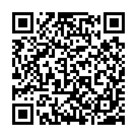 QR code for 927797