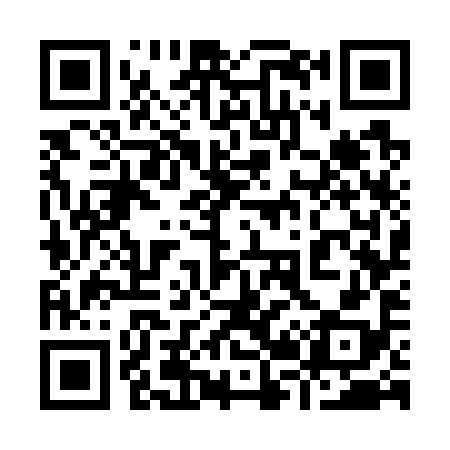 QR code for 927798