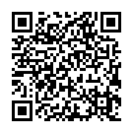 QR code for 92782
