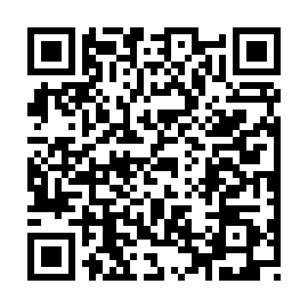 QR code for 9278200