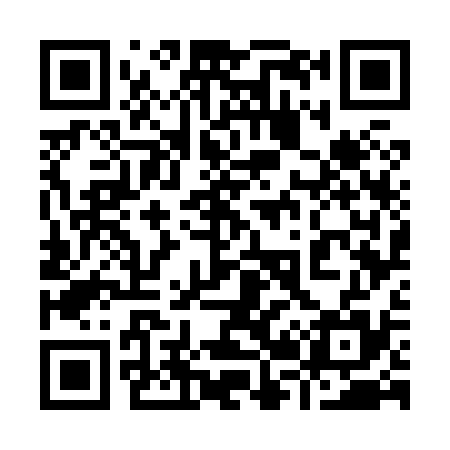 QR code for 927835