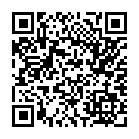 QR code for 92784
