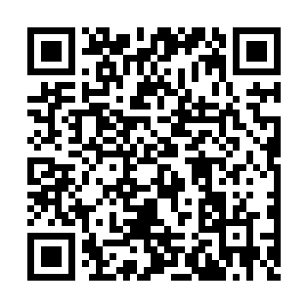 QR code for 92786