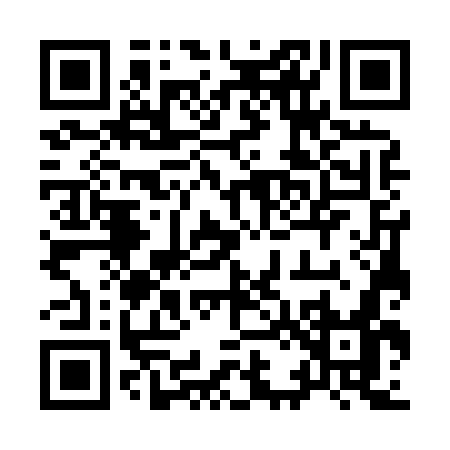 QR code for 92787