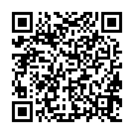 QR code for 927892