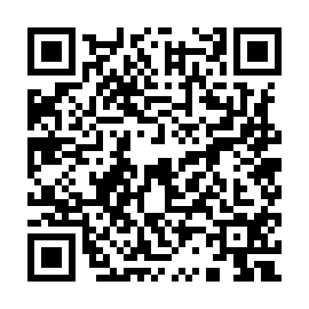 QR code for 9279145