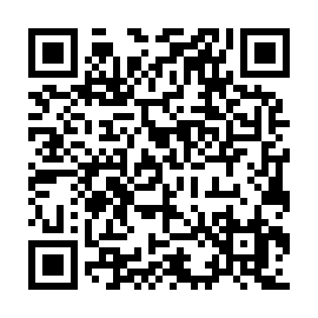 QR code for 92792