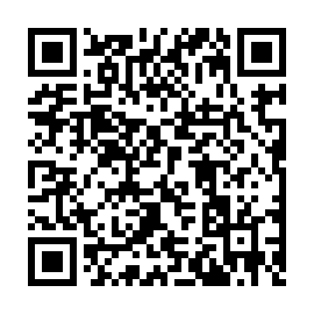 QR code for 92794