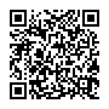 QR code for 927945