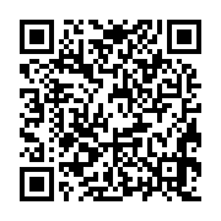 QR code for 927977