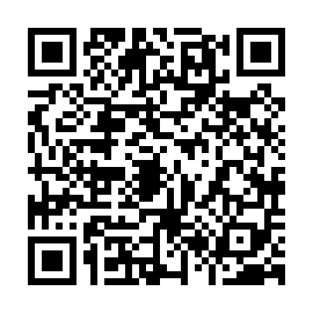 QR code for 9280595