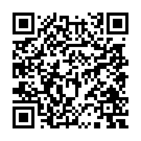 QR code for 92806