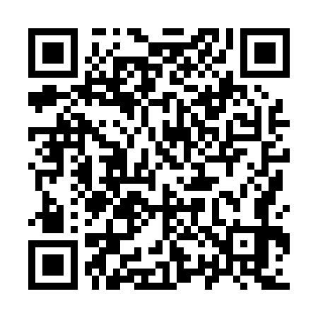 QR code for 928073