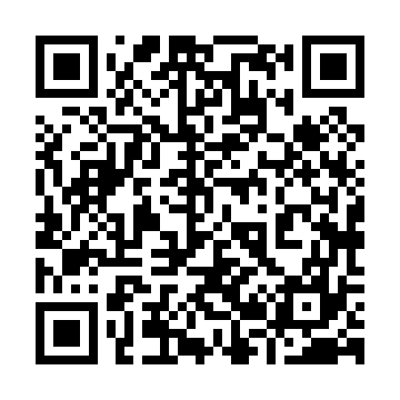 QR code for 928077