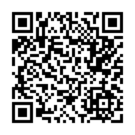 QR code for 92809