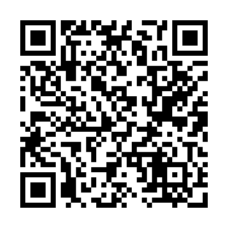 QR code for 928100