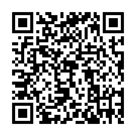 QR code for 92811