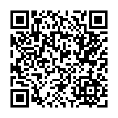 QR code for 92813