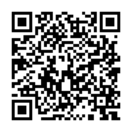 QR code for 9281457