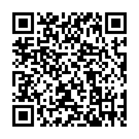 QR code for 92817
