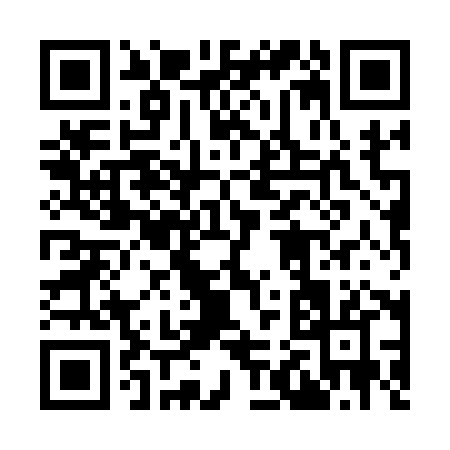 QR code for 92818