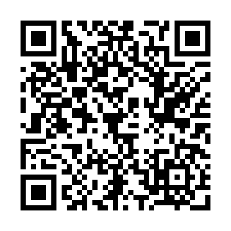 QR code for 9281863