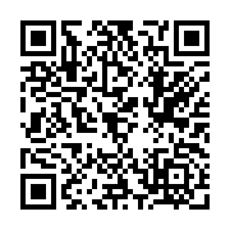 QR code for 9281937