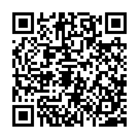 QR code for 9282845