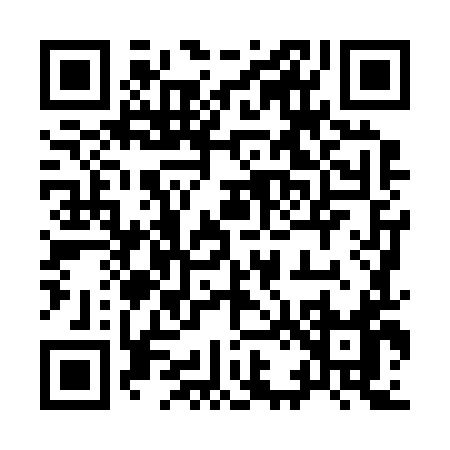 QR code for 92829