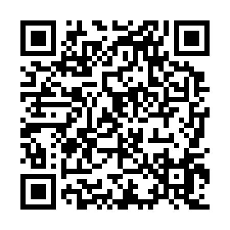 QR code for 92831