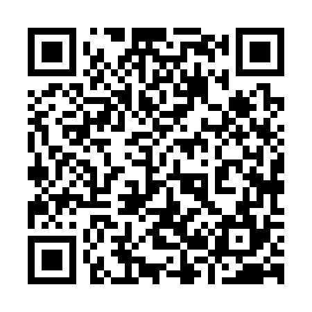 QR code for 928374
