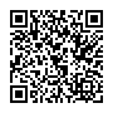 QR code for 9283932