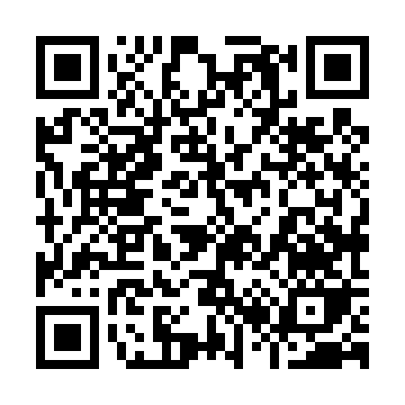 QR code for 92842
