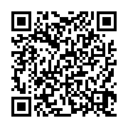 QR code for 928422