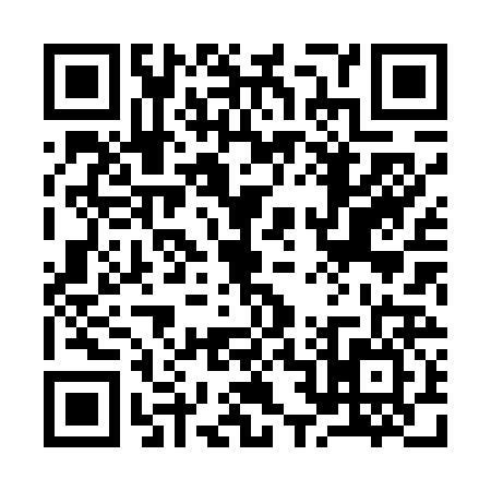 QR code for 9284267