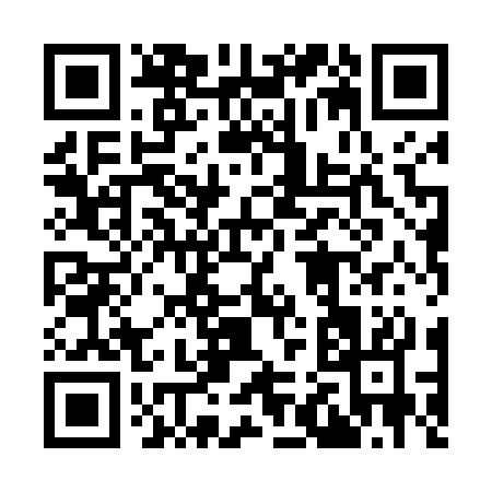 QR code for 92843