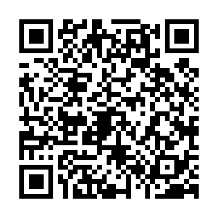 QR code for 9284386