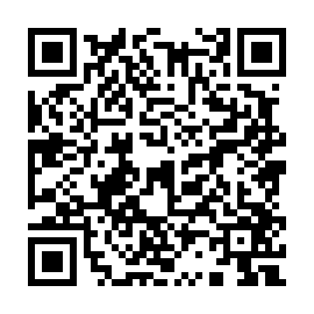QR code for 9284464