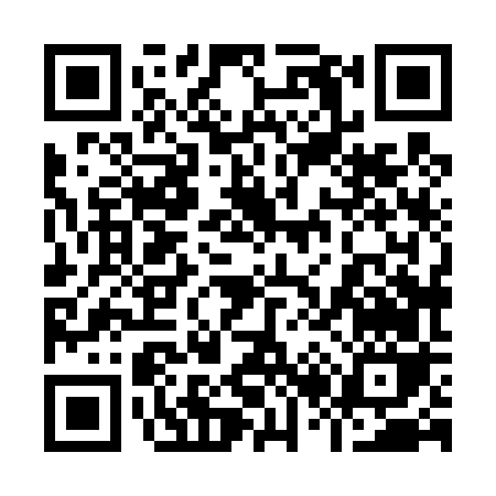 QR code for 92846
