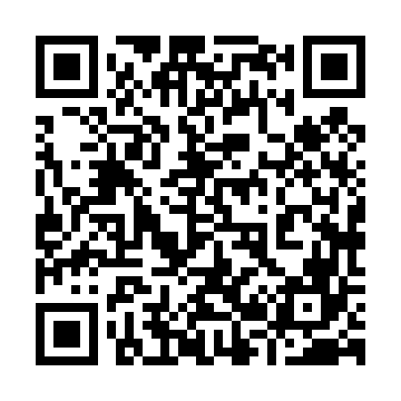 QR code for 928466