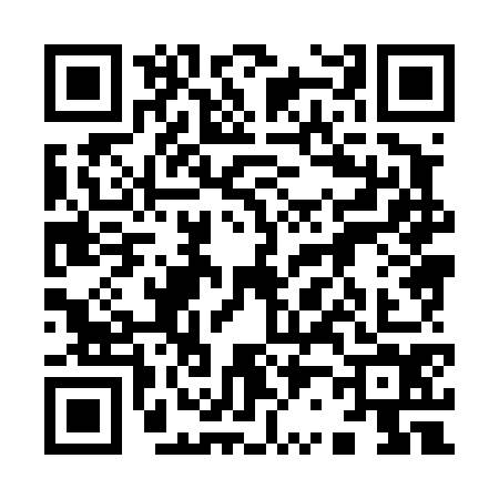 QR code for 9284744