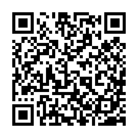 QR code for 928481