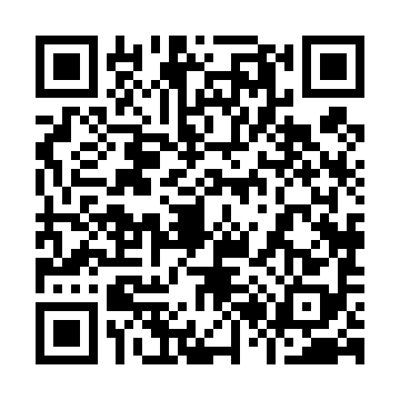 QR code for 9284980
