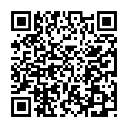 QR code for 9285110