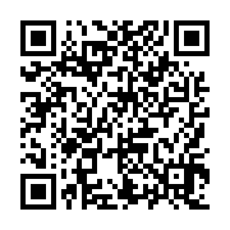 QR code for 928514