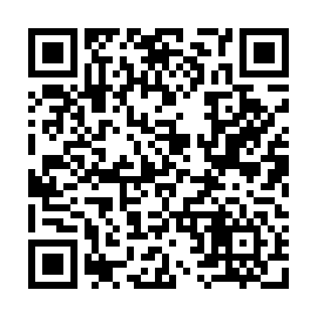 QR code for 928546