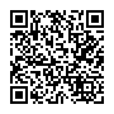 QR code for 928563